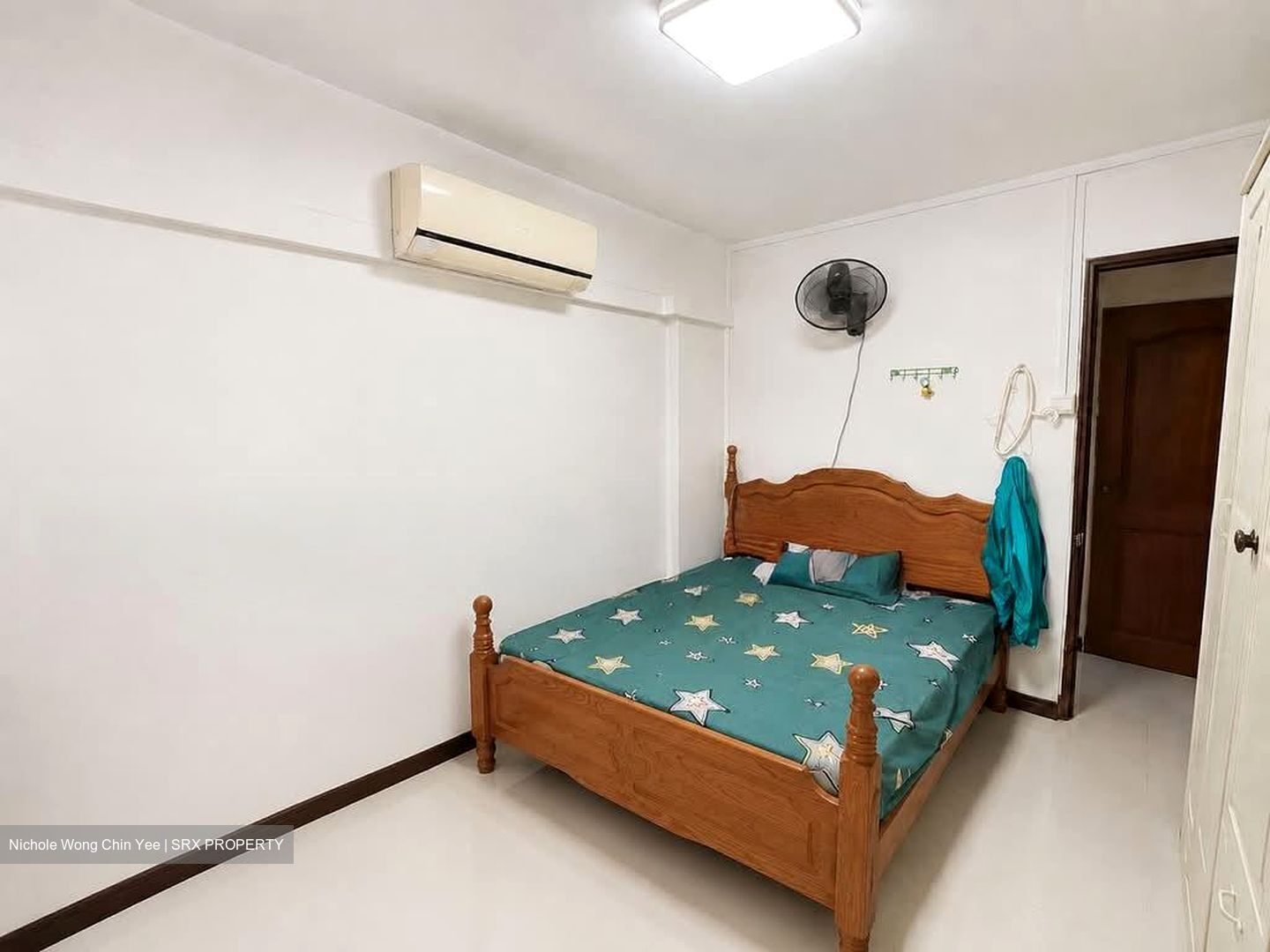 Blk 242 Jurong East Street 24 (Jurong East), HDB 3 Rooms #558280141